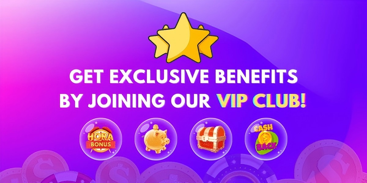widd app download cho người chơi Việt Nam