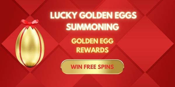 widd slot và trò chơi nổi bật