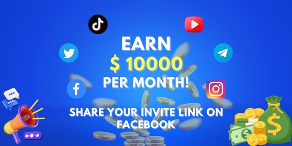 widd slot download free play