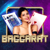 Baccarat B widd casino trực tiếp