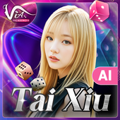 Blockchain Tài Xỉu widd casino trực tiếp