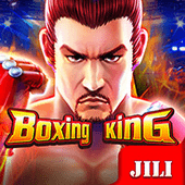 Vua Quyền Anh widd slot