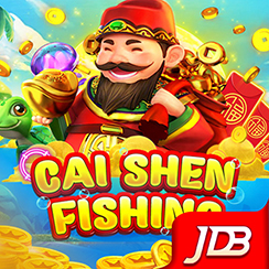 Câu Cá Thần Tài widd games