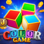 Trò Chơi Màu Sắc widd casino trực tiếp