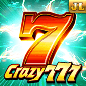 Điên Cuồng 777 widd slot