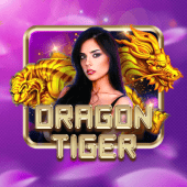 Rồng Hổ widd casino trực tiếp