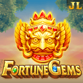 Đá Quý May Mắn widd slot