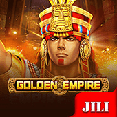 Đế Chế Vàng widd slot