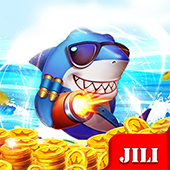 Câu Cá Jackpot widd bắn cá
