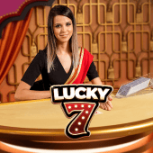 May Mắn 7 widd casino trực tiếp