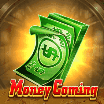 Tiền Đến widd slot