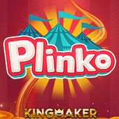Plinko widd bài