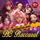 Baccarat Blockchain Sexy B B widd casino trực tiếp