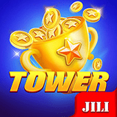 Tháp widd casino trực tiếp